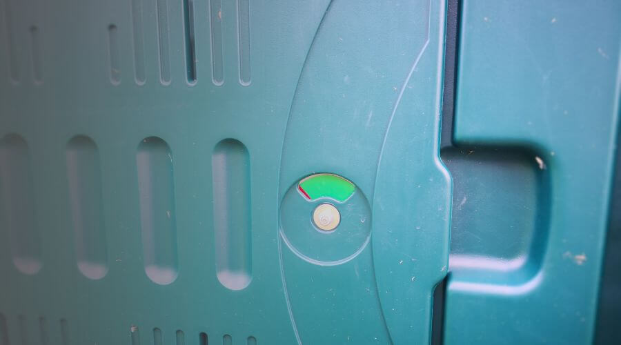 Why choose Construction Portable Toilets​ for portable toilet for construction in Aurora